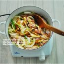 오리한마리 이미지