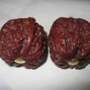 귀족호도 이미지