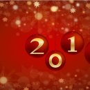 비산농협_동 이미지