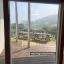 거제도펜션 하늘아리 이미지