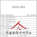 청현 티스토리