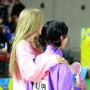 모두모아pick