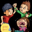 구로-현장-구로-792 | 강압지배적 남편부모, 감정조절문제, 통제적 부모 원인과 특징