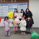 삼선동 주민센터 이미지