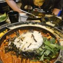 쭈꾸미총각 이미지