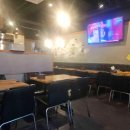 더맛나푸드 이미지