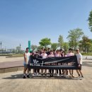 윌 피티 짐 네이버블로그