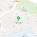 성운대방공인중개사사무소 이미지