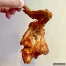 둘둘치킨 오목교점 | 좋아하는 치킨, 보드람치킨은 오목교점이 본점 같은 맛집