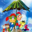 경기도 수원시 팔달구 경수대로446번길 이미지