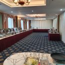 지리산스위스호텔 이미지