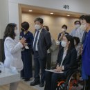 국립재활원 이미지