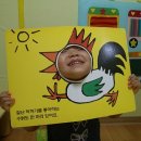 세준농장 이미지