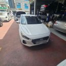 유성카전문정비 이미지