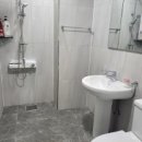 씨유비치 이미지