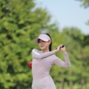 버디버디 이미지