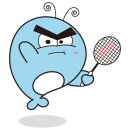 주식회사 온리스포츠