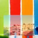 코코모텔 이미지