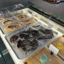 노아스로스팅 - 남양주시 식송1로 105-3 | 여수 감성 카페 추천 / 분위기, 커피, 뷰까지 완벽한 노아스로스팅 방문 후기