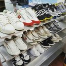 엄마손 손세탁 이미지