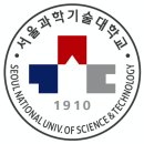 아임파인아트일산미술학원
