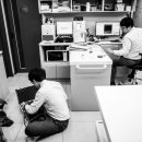 용동물병원 이미지