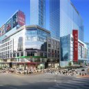 롯데마트 사거리 이미지