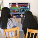 가자펜션 이미지