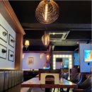 린생사진관(부천점) 이미지