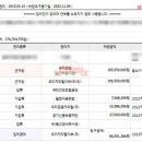 플러스빌