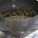 하늘빛민박 이미지