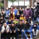 라브리 - 고양시 덕양구 원당로33번길 42-15 | 라브리
