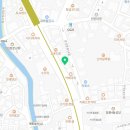 보성통증동물병원 이미지