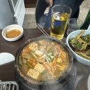 부일숯불갈비 - 기장군 정관덕산길 38 | 부일숯불갈비