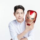 페이스팩토리 이미지