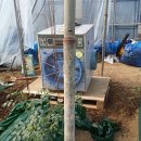 광산구-054 이미지