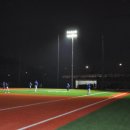 기흥구 리틀야구장 이미지