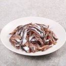 기장멸치수산 이미지