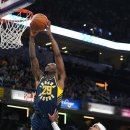 (주)골든필드 이미지