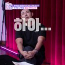 동네헤어# 네이버블로그