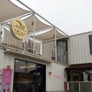 조치원_고용노동부 이미지