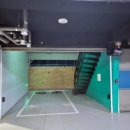 까르페호텔 이미지