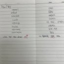 솔쌤영어교습소
