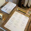 성수2가1동 공영주차장 화장실 | 서울 성수동 카페추천｜“카멜커피 성수점 본점” 방문 후기 – 시그니처 라떼 맛집