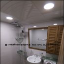 정우인테리어 이미지