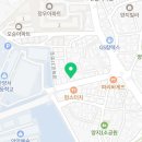 고씨네연성대점