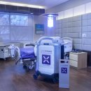 제넥스 카카오 검색결과