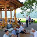 남해-241 이미지