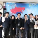 샬롬교육비젼센터(평안교회샬롬센터) | 2025년 4월 기도편지