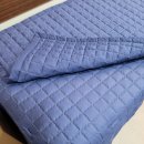 강동다나365한의원 이미지